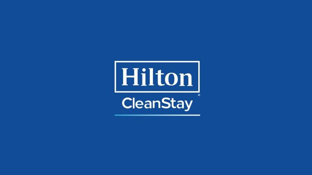Homewood By Hilton Hotel Palo Alto