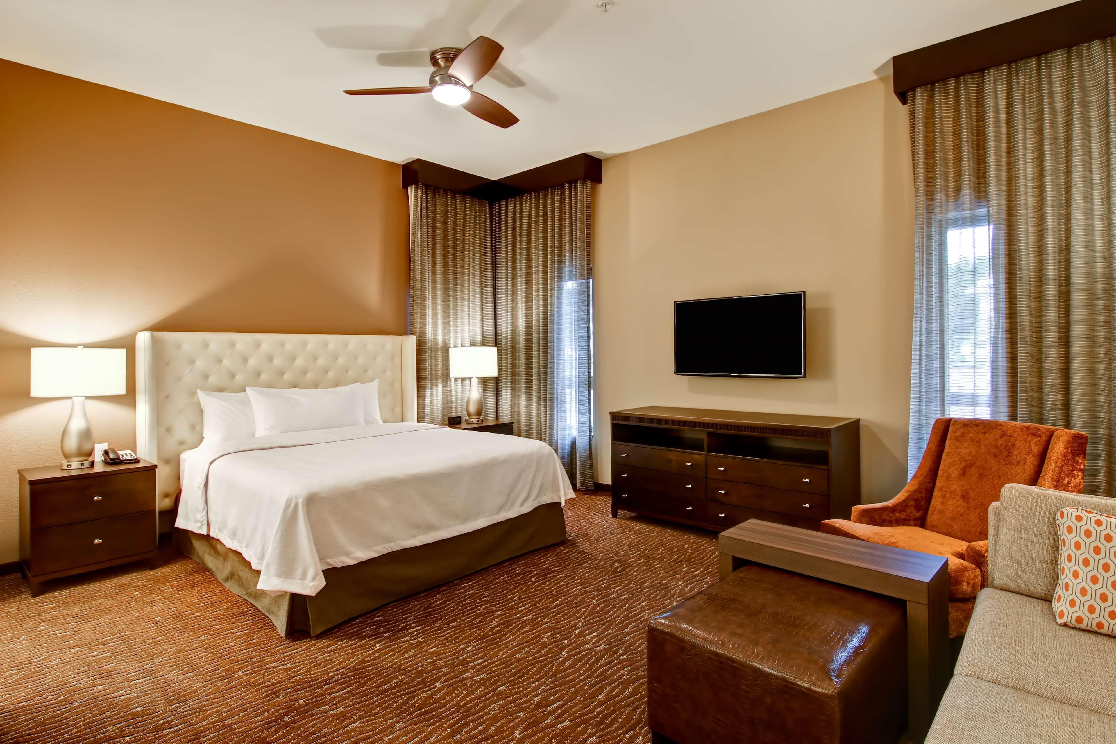 Homewood By Hilton Palo Alto