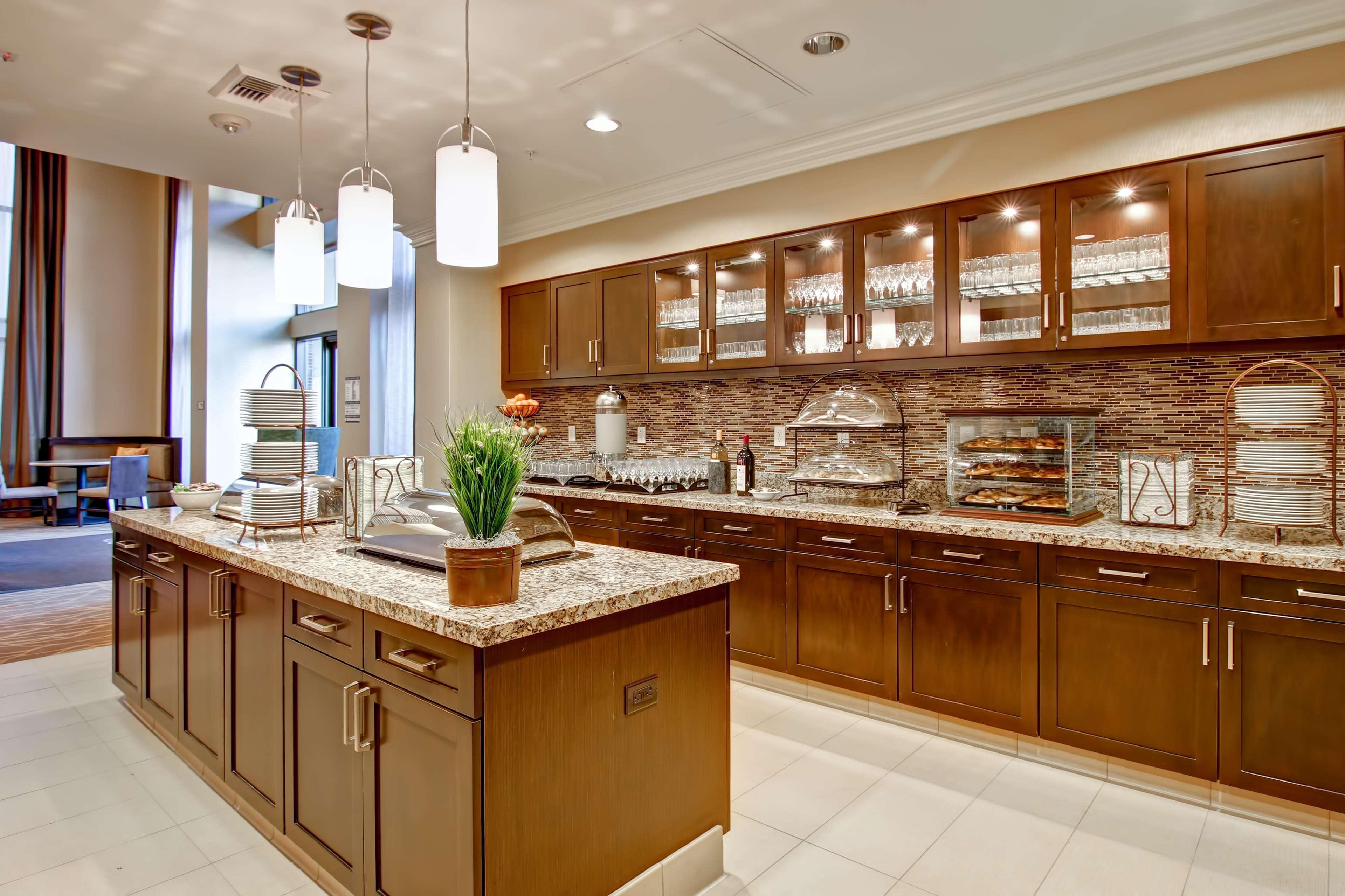 Hotel Homewood By Hilton Palo Alto