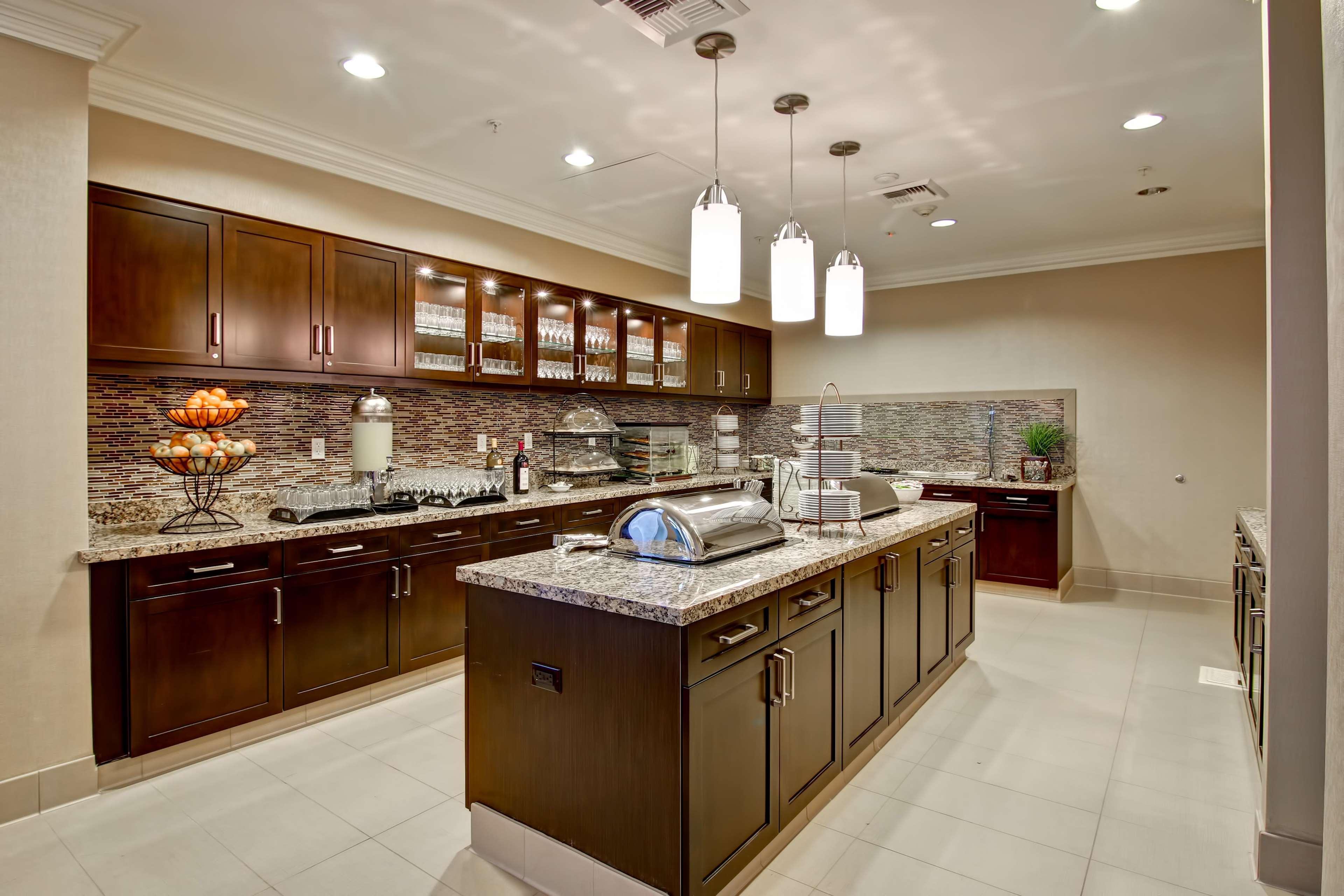 Homewood By Hilton Palo Alto