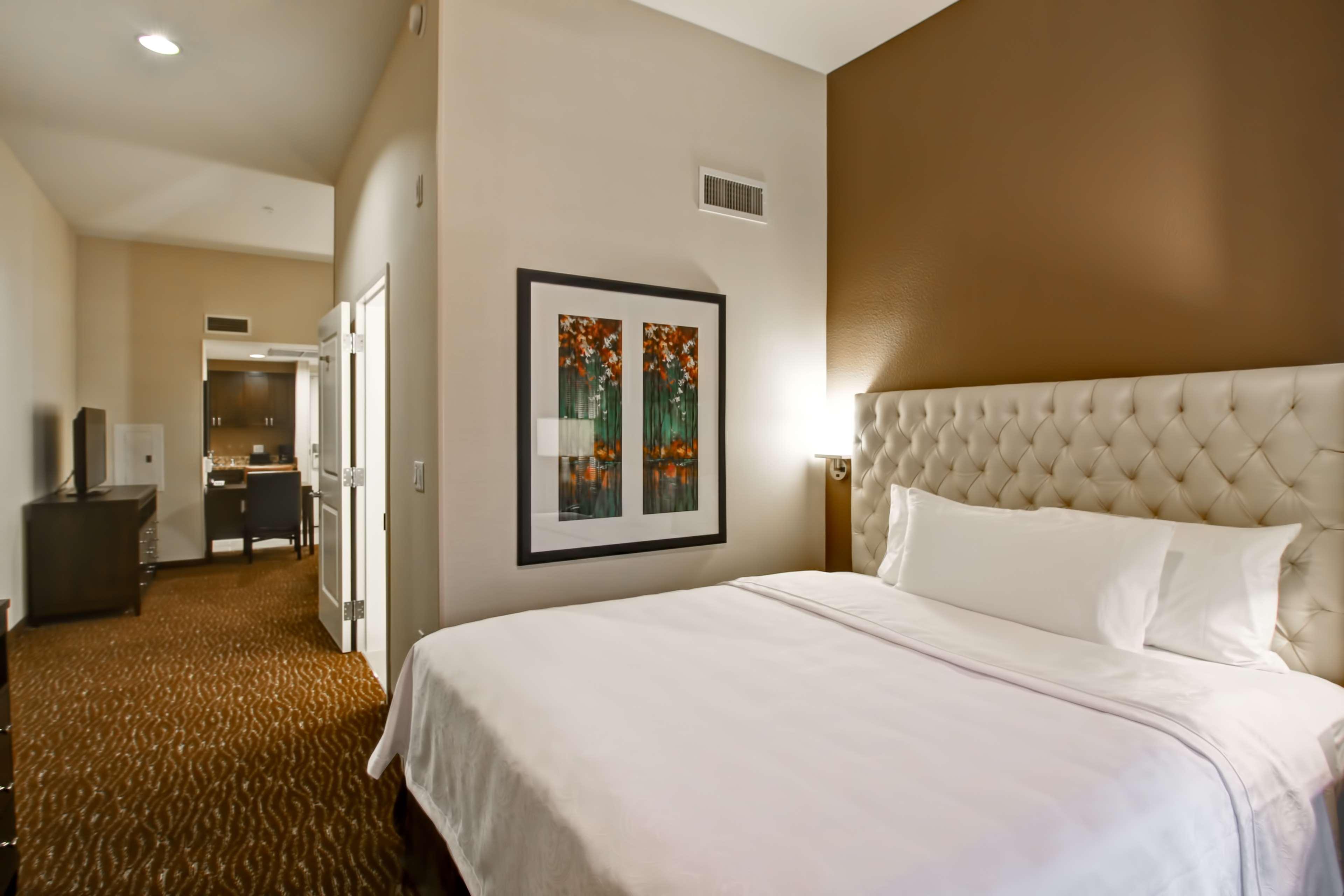 Homewood By Hilton Palo Alto
