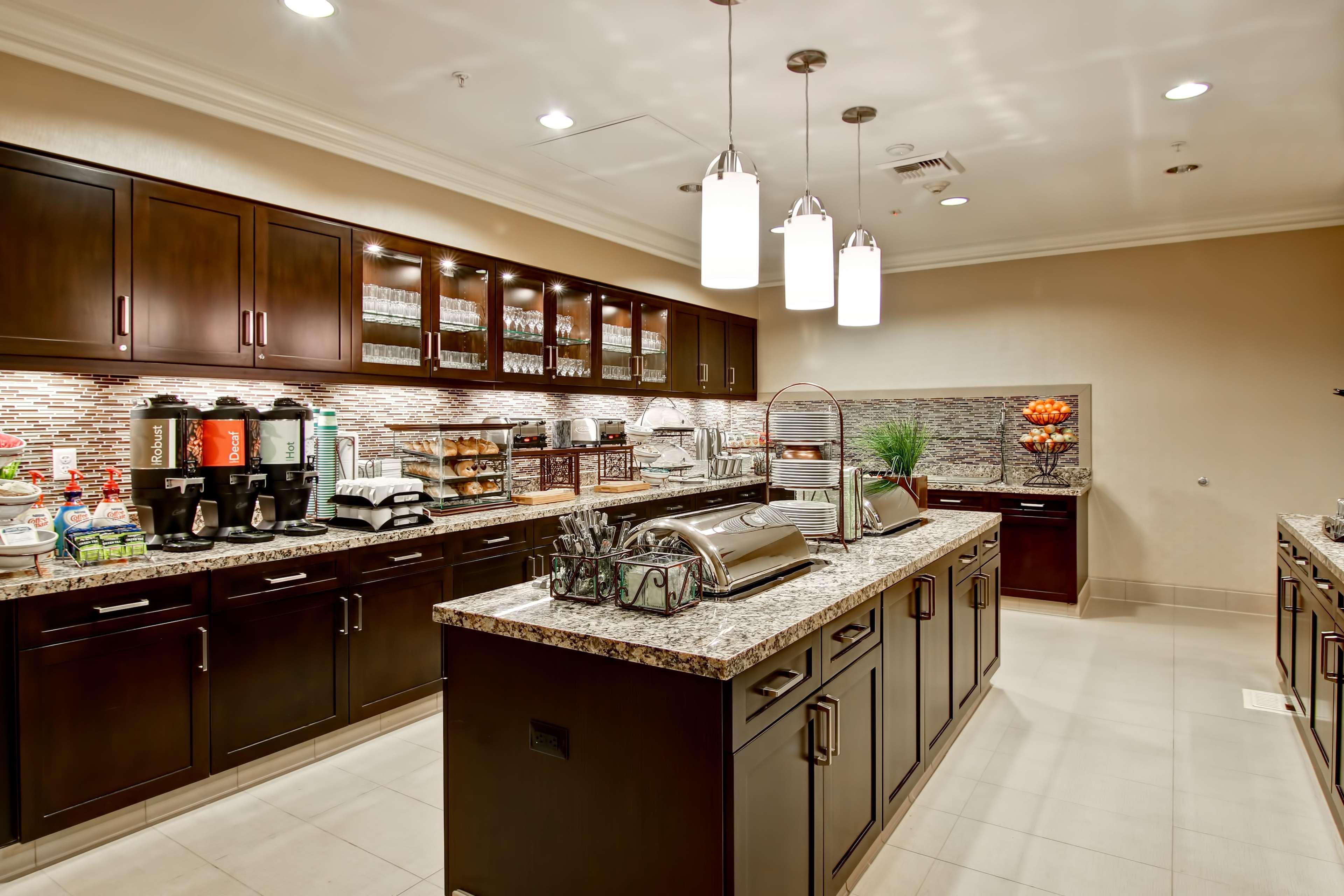 Homewood By Hilton Hotel Palo Alto