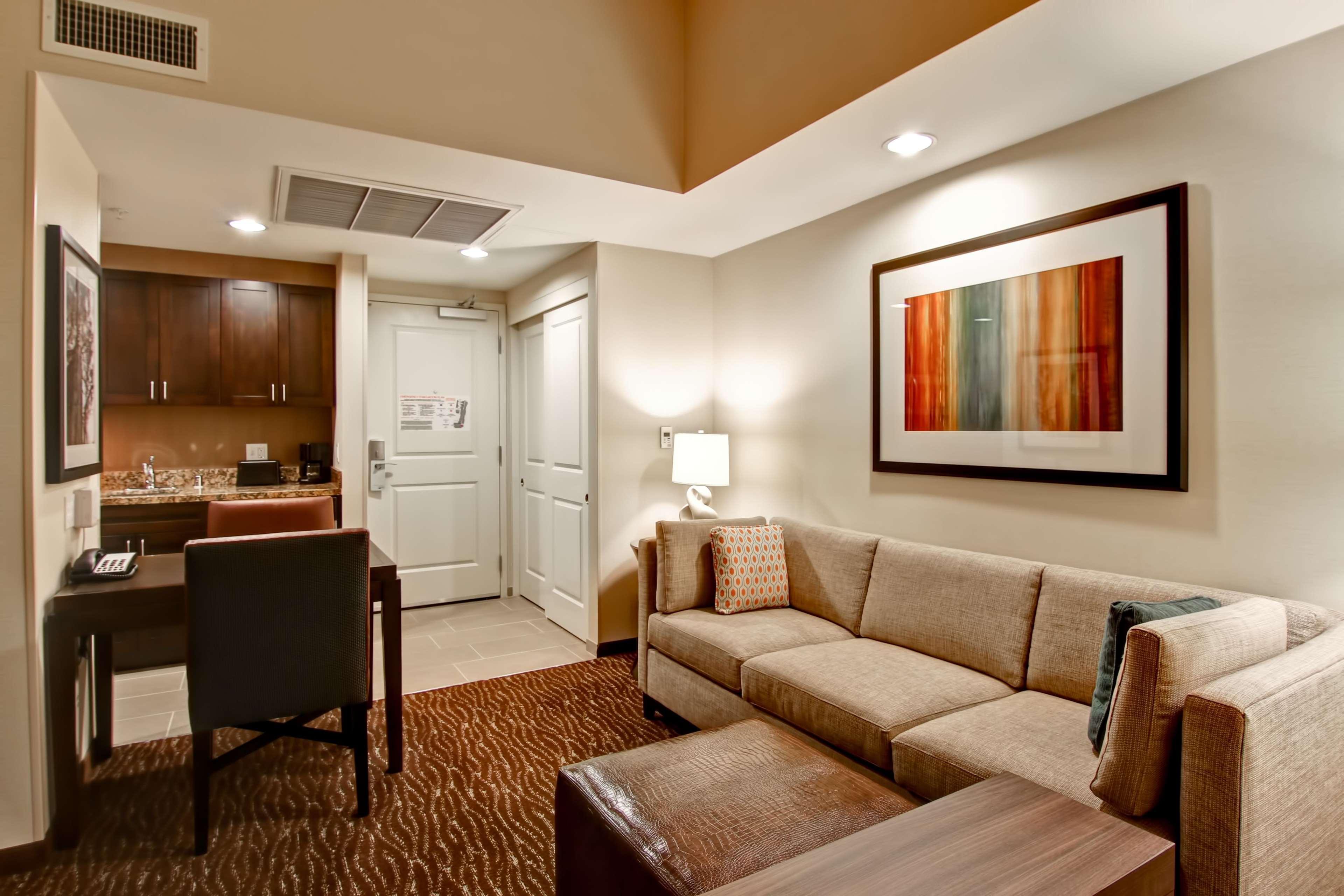 Hotel Homewood By Hilton Palo Alto