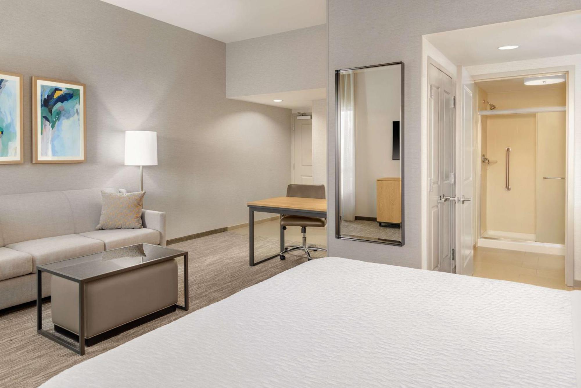 Homewood By Hilton Hotel Palo Alto