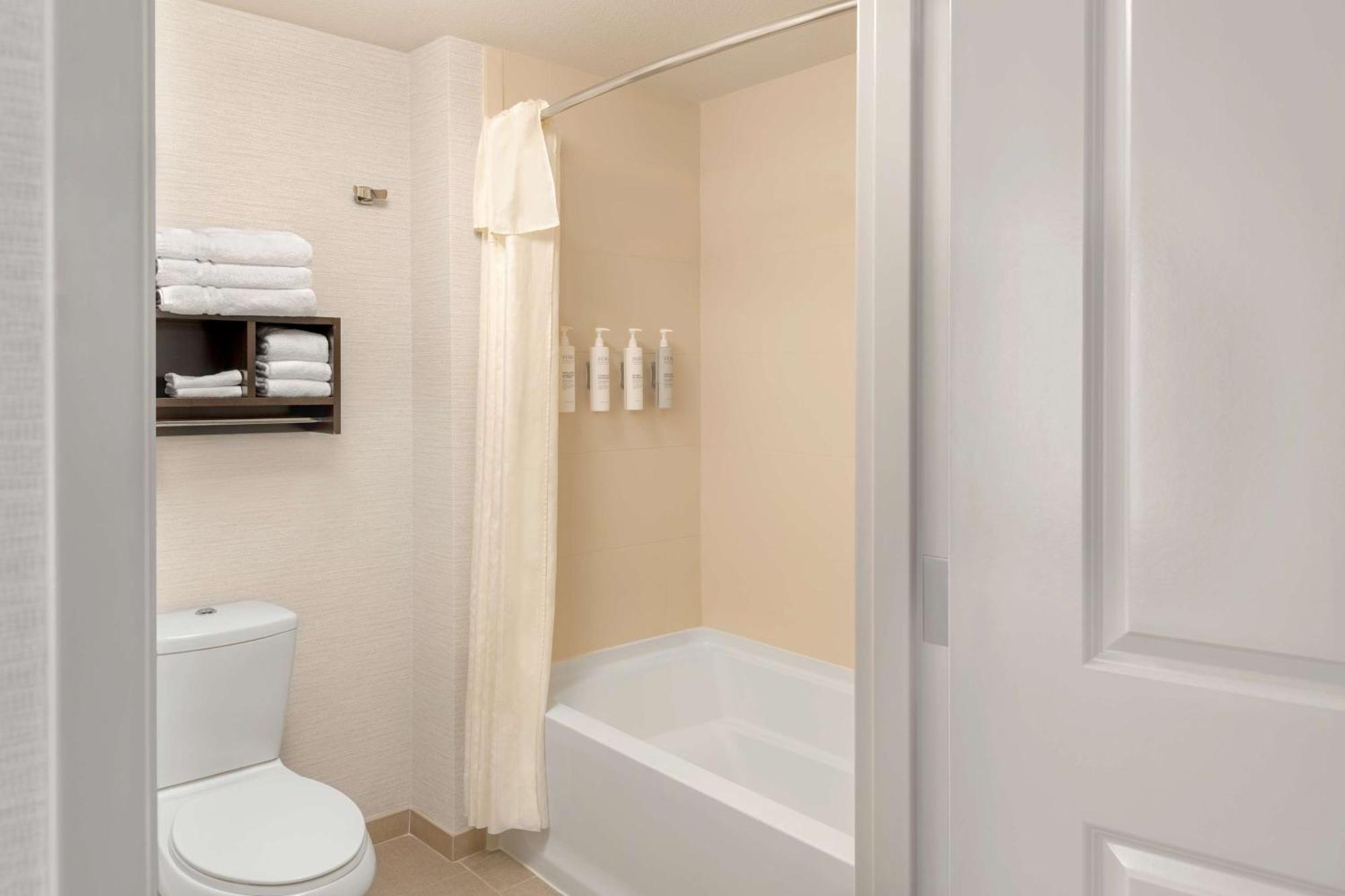 Hotel Homewood By Hilton Palo Alto