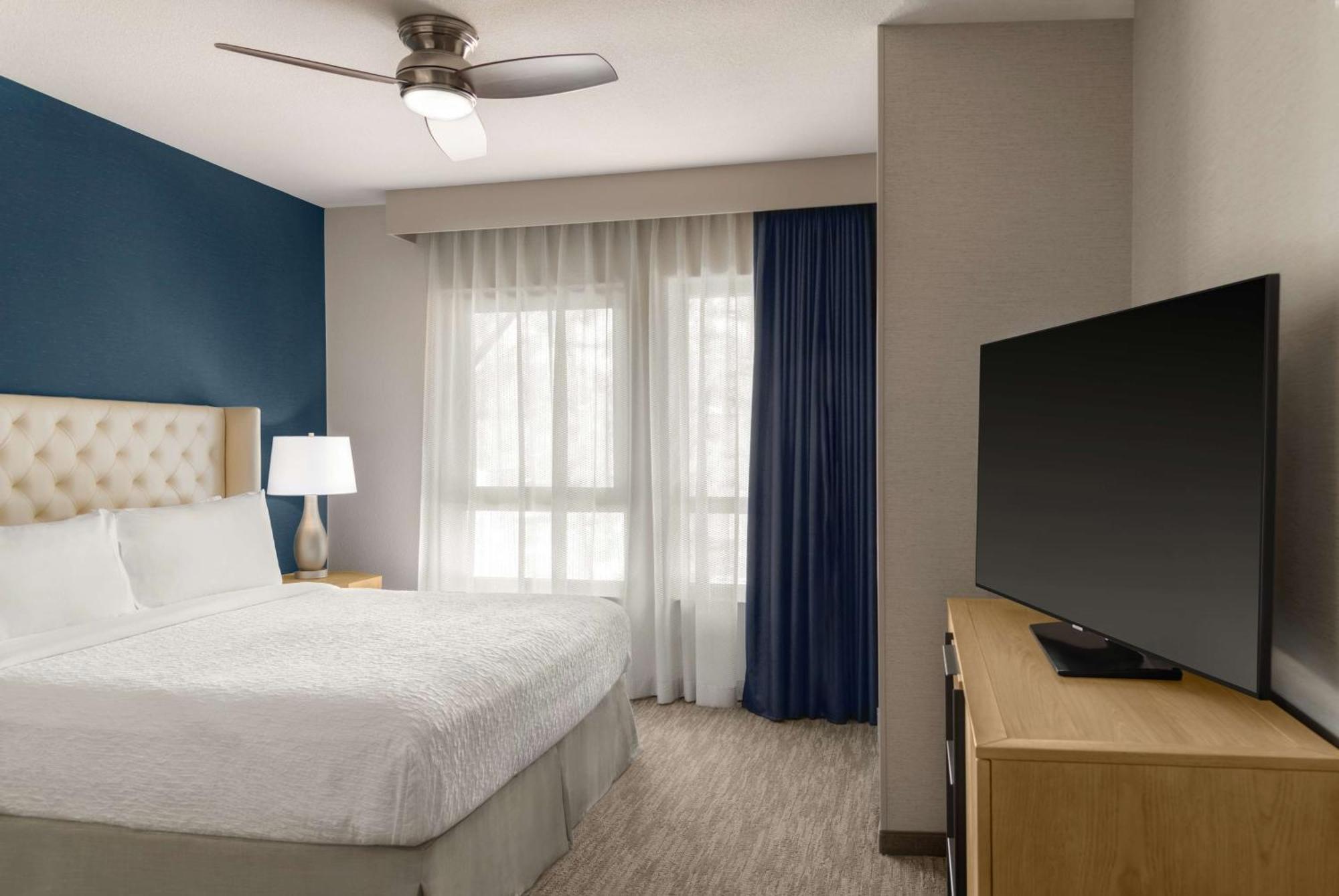 Homewood By Hilton