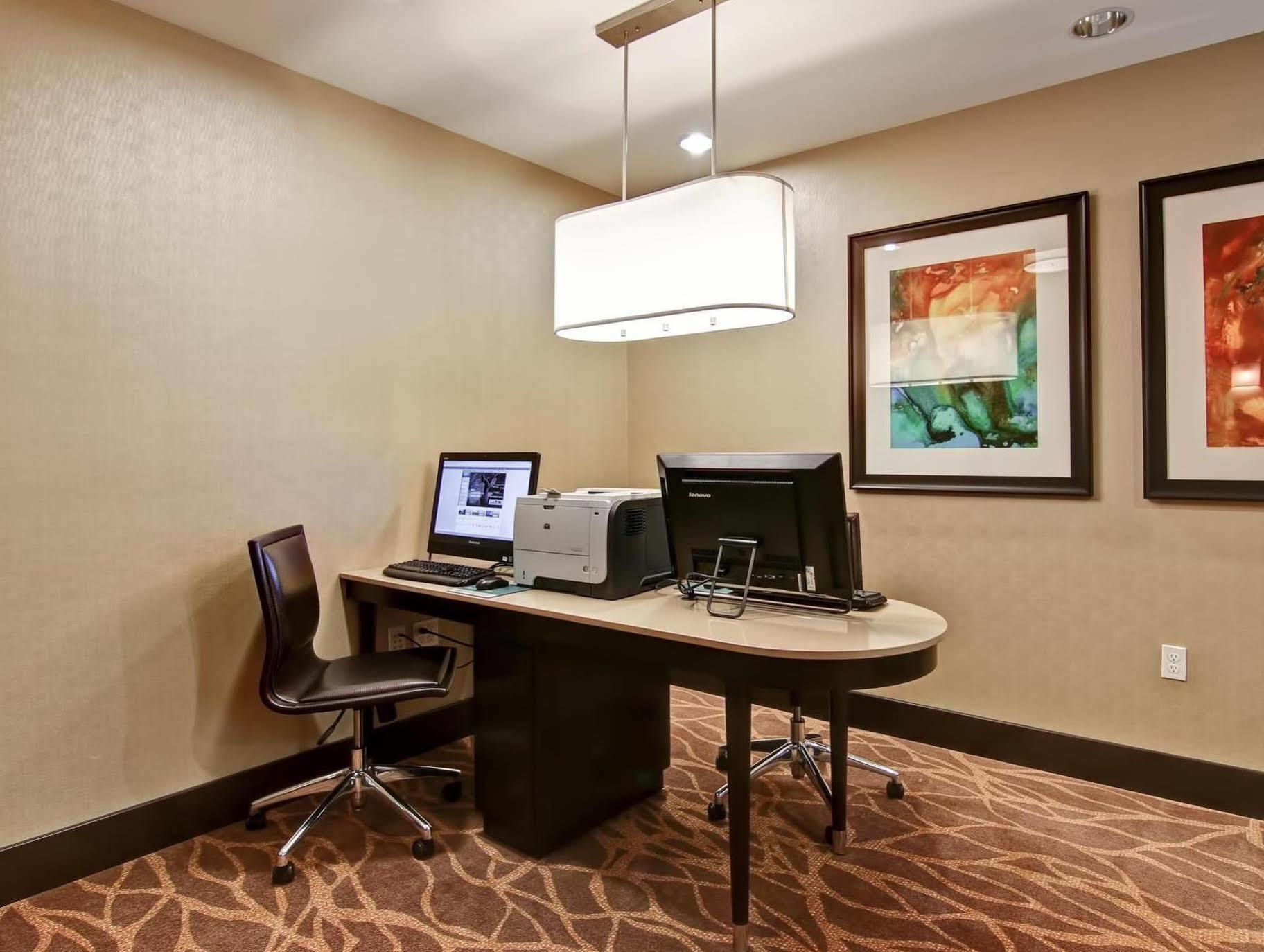 Homewood By Hilton Palo Alto