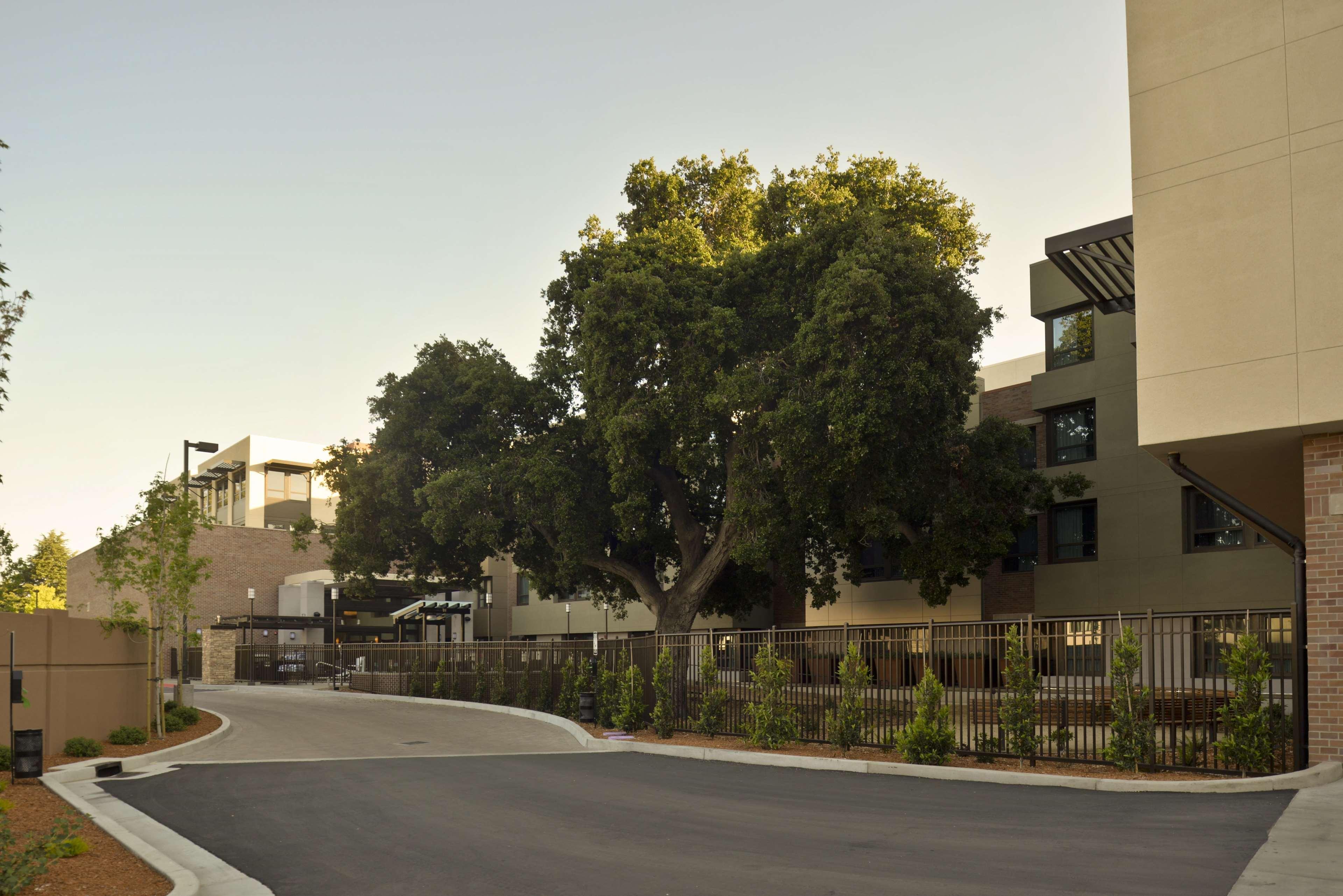 Hotel Homewood By Hilton