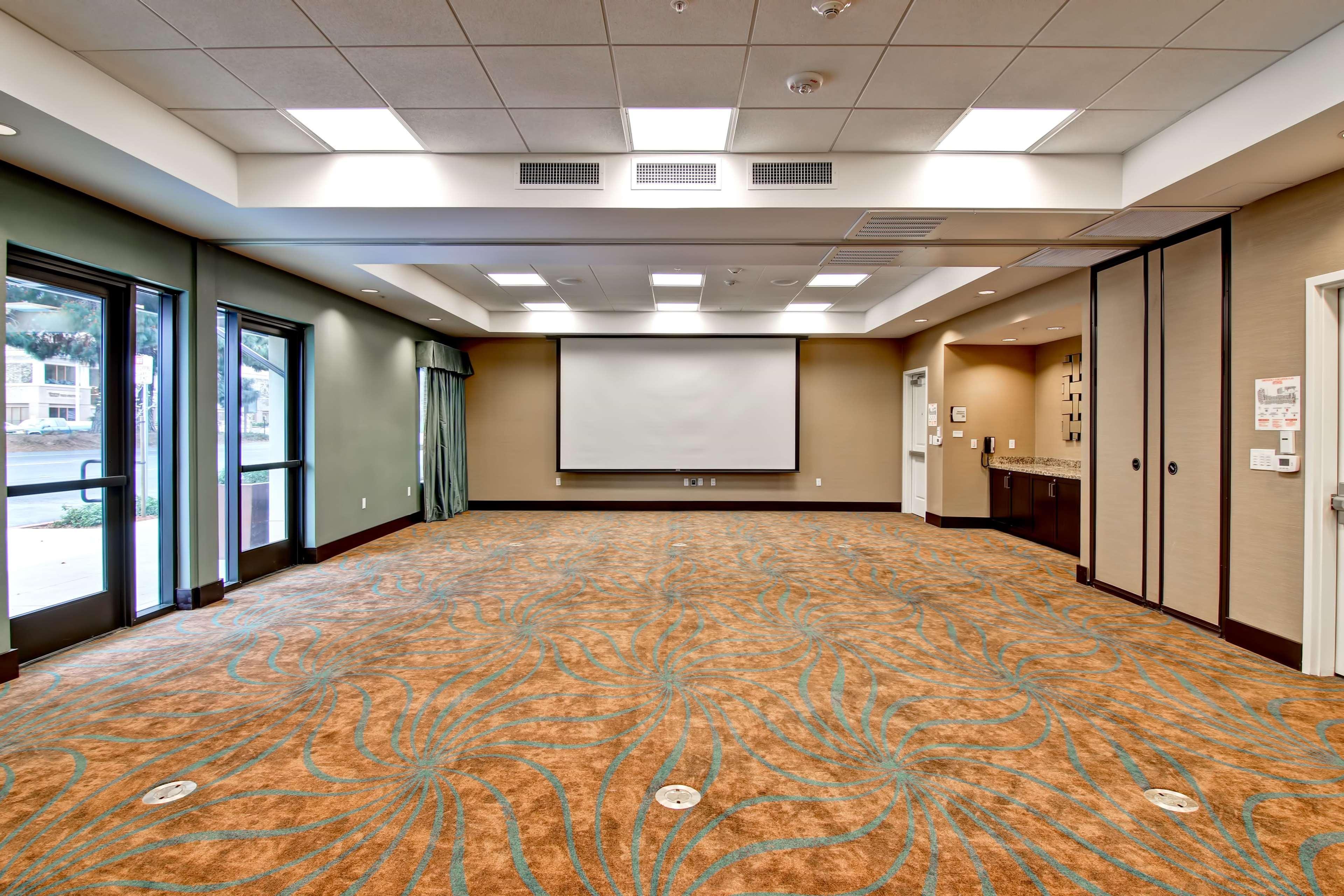 Homewood By Hilton Palo Alto