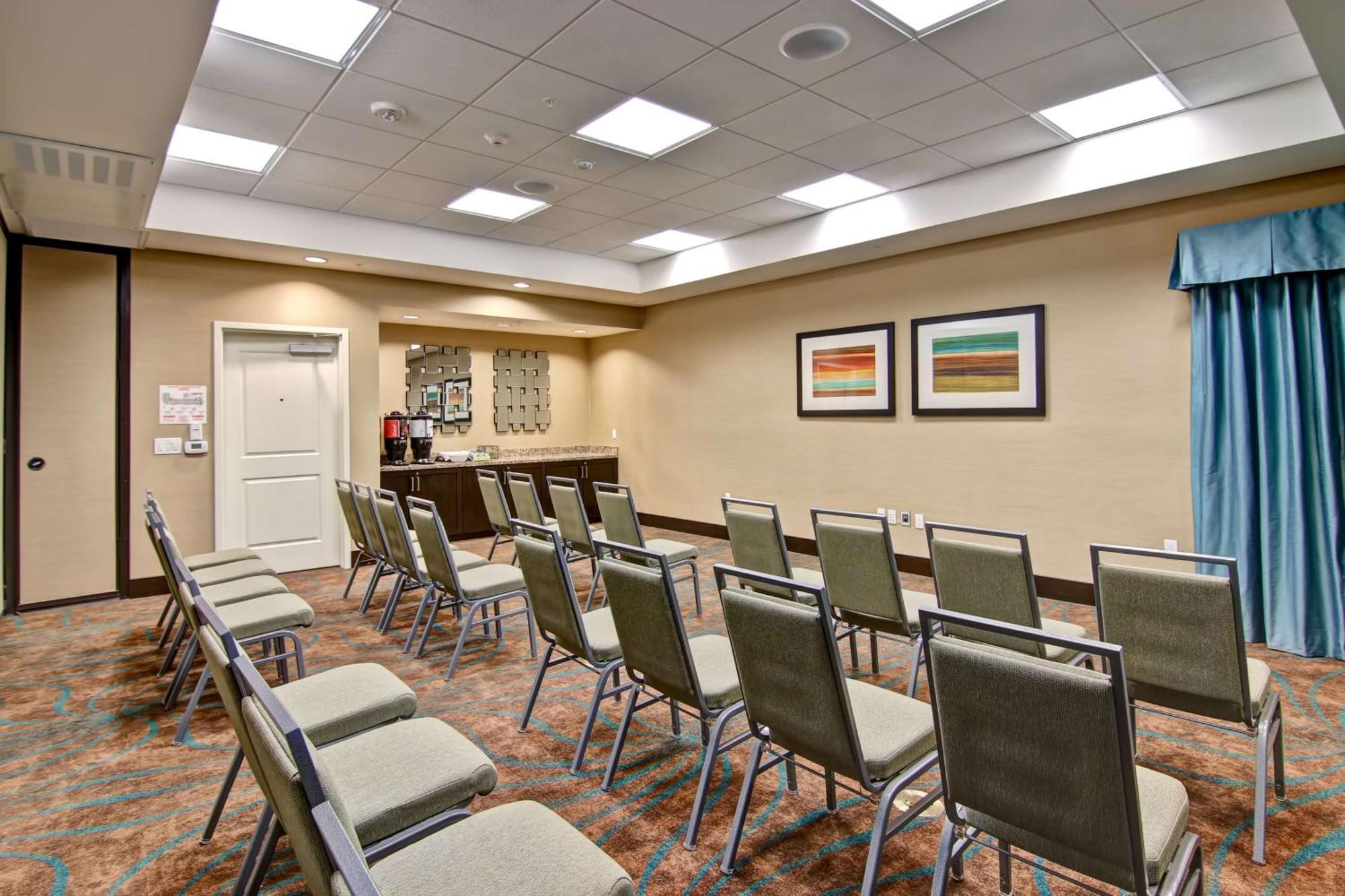Hotel Homewood By Hilton 3*