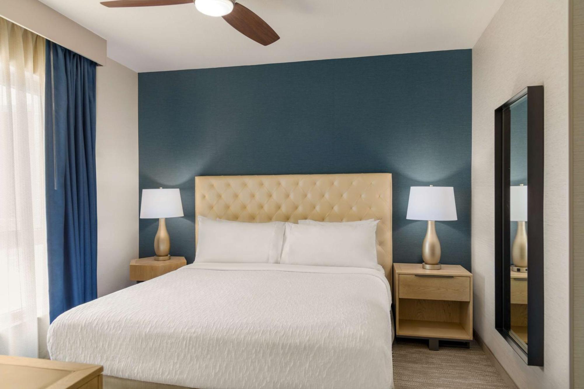 Homewood By Hilton