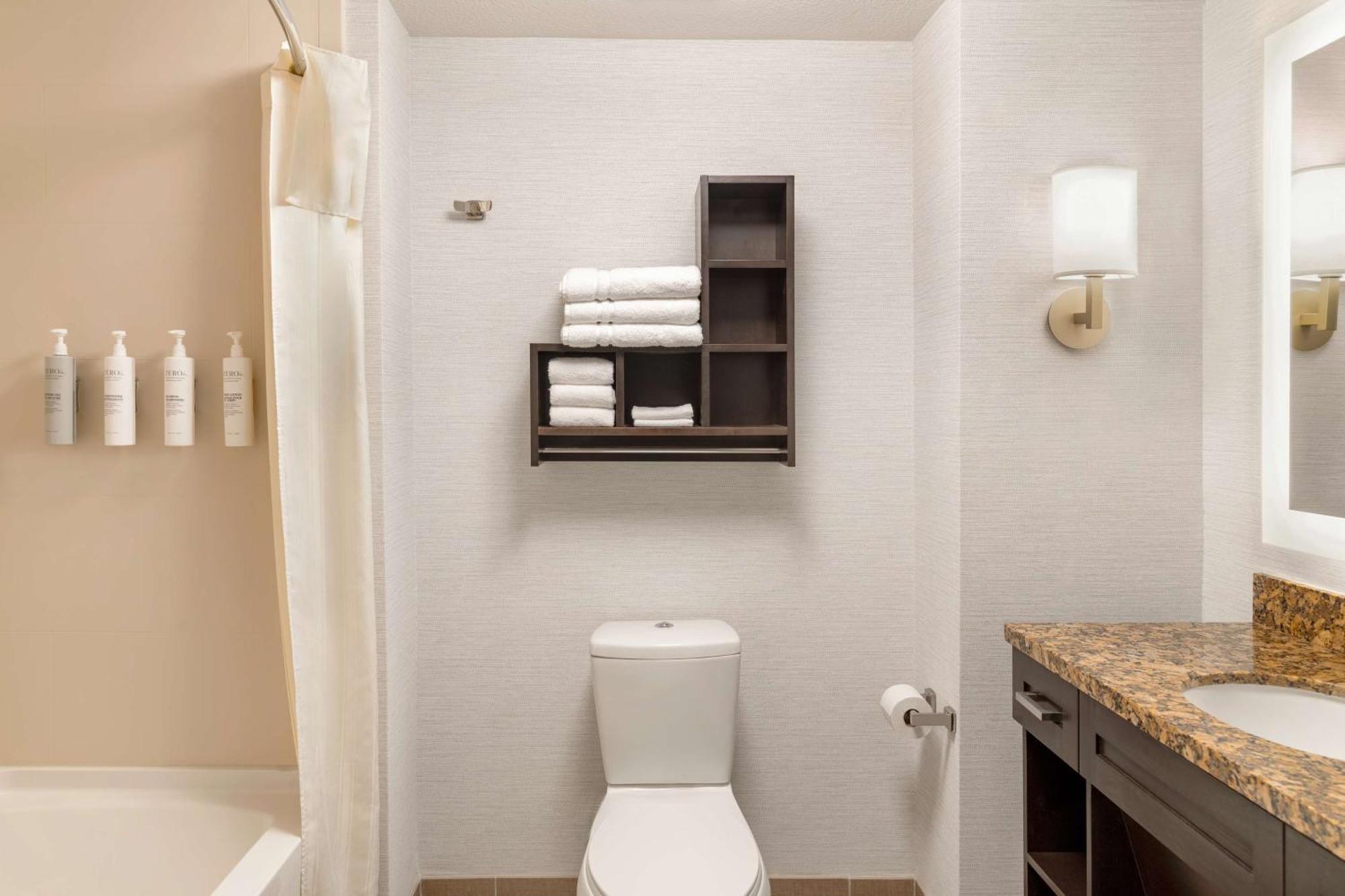 Homewood By Hilton Palo Alto