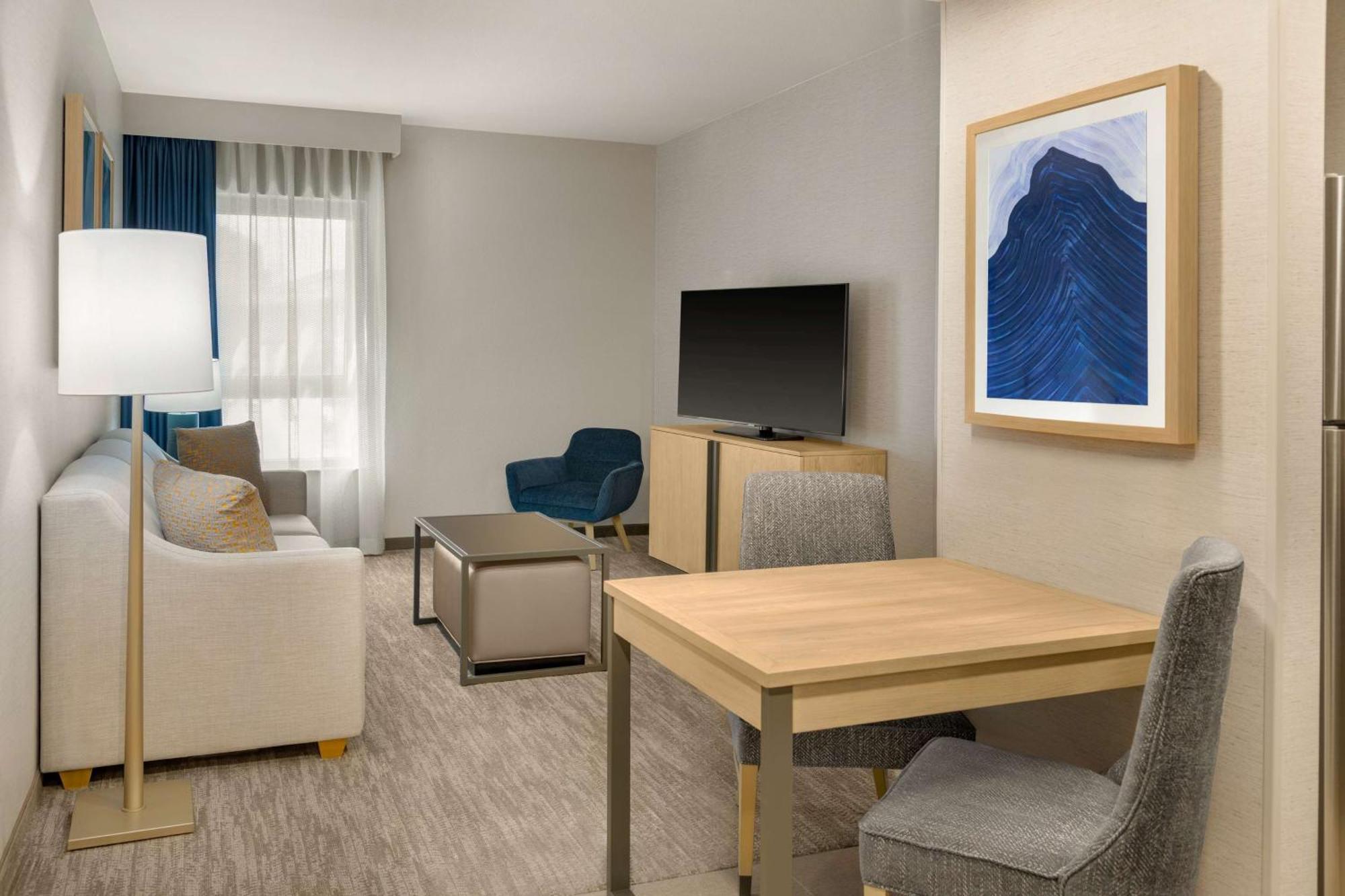 Homewood By Hilton